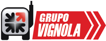 Grupo Vignola 